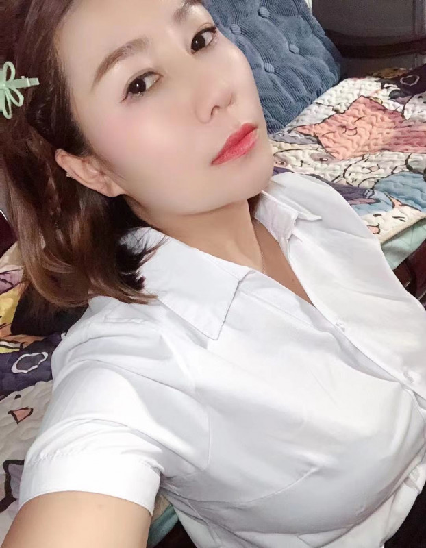 宁波胸大 活好不催